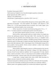 Investicijų valdymo seminaras 11 puslapis