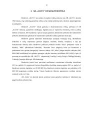 Investicijų valdymo seminaras 12 puslapis