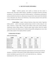 Investicijų valdymo seminaras 15 puslapis