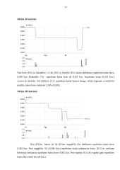 Investicijų valdymo seminaras 17 puslapis