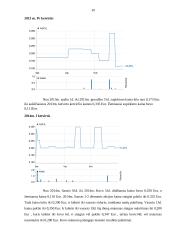 Investicijų valdymo seminaras 20 puslapis