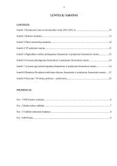 Investicijų valdymo seminaras 3 puslapis