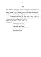 Investicijų valdymo seminaras 4 puslapis