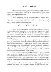 Investicijų valdymo seminaras 5 puslapis