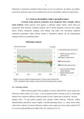 Investicijų valdymo seminaras 6 puslapis