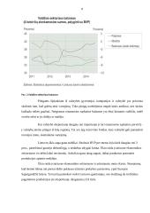 Investicijų valdymo seminaras 8 puslapis