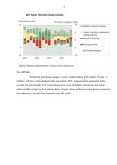 Investicijų valdymo seminaras 9 puslapis