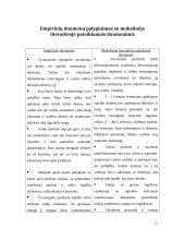 Vaiko asmenybės psichologinė charakteristika 11 puslapis