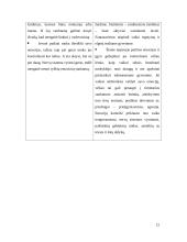 Vaiko asmenybės psichologinė charakteristika 12 puslapis