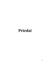 Vaiko asmenybės psichologinė charakteristika 16 puslapis