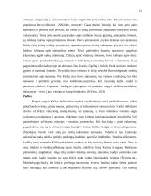 Rudens ir žiemos kalendorinės šventės 12 puslapis