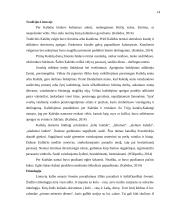 Rudens ir žiemos kalendorinės šventės 14 puslapis