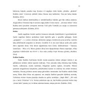 Rudens ir žiemos kalendorinės šventės 15 puslapis