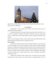 Rudens ir žiemos kalendorinės šventės 16 puslapis