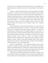 Rudens ir žiemos kalendorinės šventės 18 puslapis