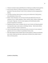 Rudens ir žiemos kalendorinės šventės 20 puslapis