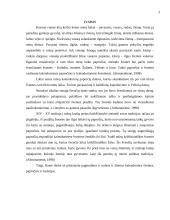 Rudens ir žiemos kalendorinės šventės 3 puslapis