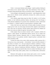 Rudens ir žiemos kalendorinės šventės 5 puslapis