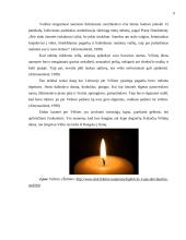 Rudens ir žiemos kalendorinės šventės 6 puslapis