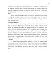 Rudens ir žiemos kalendorinės šventės 8 puslapis