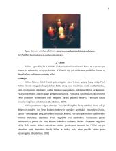 Rudens ir žiemos kalendorinės šventės 9 puslapis