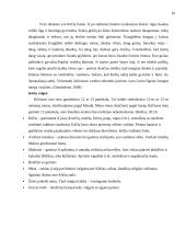 Rudens ir žiemos kalendorinės šventės 10 puslapis