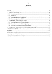 Asmeninio pardavimo privalumai, trūkumai 2 puslapis