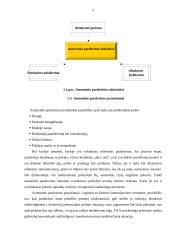 Asmeninio pardavimo privalumai, trūkumai 5 puslapis