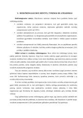 Socialinė antreprenerystė ir įmonių socialinė atsakomybė 7 puslapis