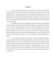 Socialinė antreprenerystė ir įmonių socialinė atsakomybė 8 puslapis