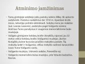 Juozas Tumas-Vaižgantas ir jo kūryba 11 puslapis