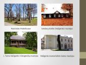 Juozas Tumas-Vaižgantas ir jo kūryba 12 puslapis