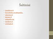 Juozas Tumas-Vaižgantas ir jo kūryba 15 puslapis