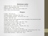 Juozas Tumas-Vaižgantas ir jo kūryba 8 puslapis