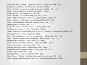 Juozas Tumas-Vaižgantas ir jo kūryba 9 puslapis