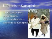 Užgavėnės skaidrės 19 puslapis