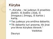 Miniatiūros rašymas 2 puslapis