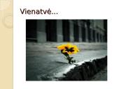 Miniatiūros rašymas 15 puslapis