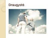 Miniatiūros rašymas 17 puslapis