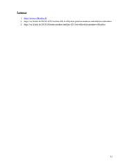 Vilkyškių pieninės analizė 12 puslapis