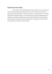 Vilkyškių pieninės analizė 10 puslapis