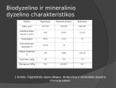 Biokuras skaidrės 12 puslapis