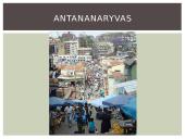 Besivystanti šalis 14 puslapis