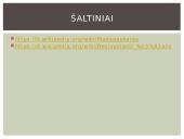 Besivystanti šalis 15 puslapis