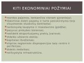 Besivystanti šalis 5 puslapis