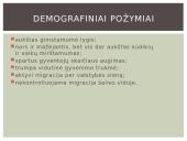 Besivystanti šalis 7 puslapis