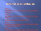 Ląstelinis kvėpavimas 12 puslapis