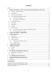 Verslo komunikacijos su Italija ypatumai darbas-projektas 2 puslapis