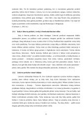 Verslo komunikacijos su Italija ypatumai darbas-projektas 11 puslapis