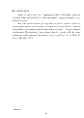 Verslo komunikacijos su Italija ypatumai darbas-projektas 16 puslapis